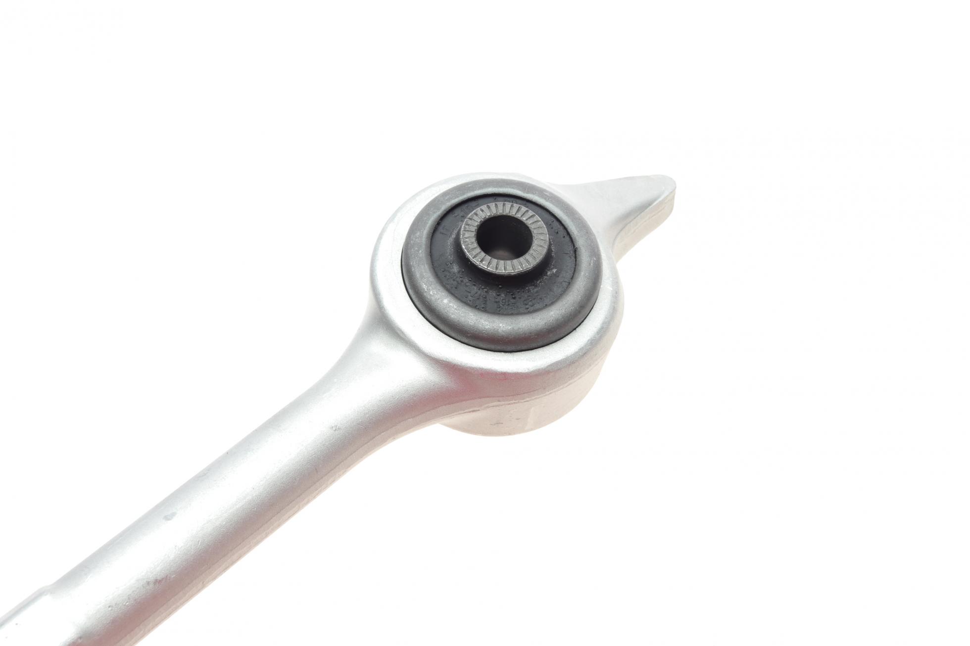 23BM0301B AS METAL